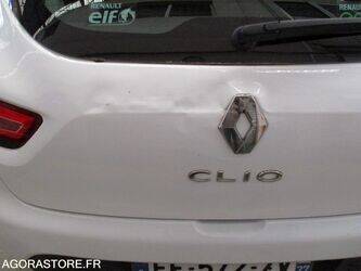 2016-renault-clio-1430949-45948947