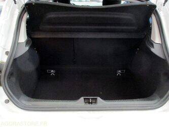 2016-renault-clio-1430949-45948955