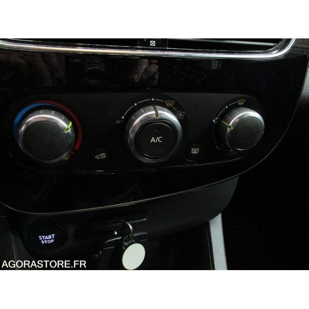 2016 Renault Clio-45948959