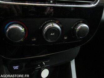 2016-renault-clio-1430949-45948959