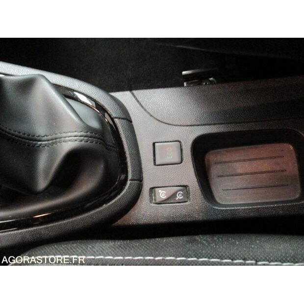 2016 Renault Clio-45948960