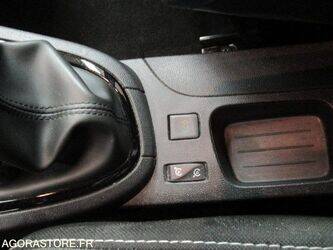 2016-renault-clio-1430949-45948960