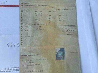 2013-iveco-35c17-1430951-45948962