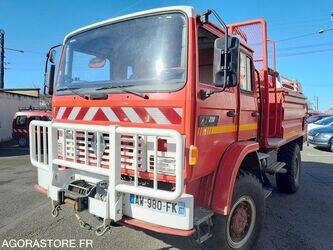 2000-renault-m210-1430956-45948963