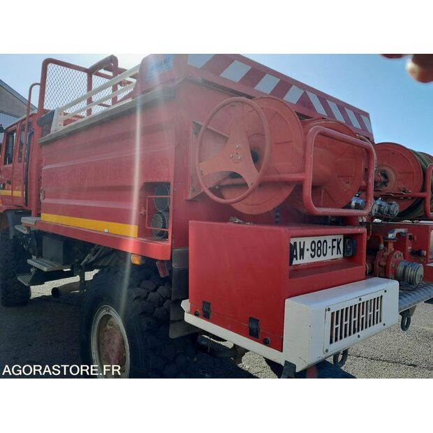 2000 Renault M210-45948966