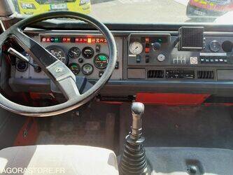 2000-renault-m210-1430956-45948968