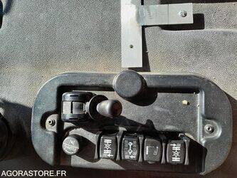 2000-renault-m210-1430956-45948969