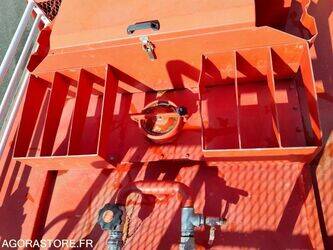 2000-renault-m210-1430956-45948970