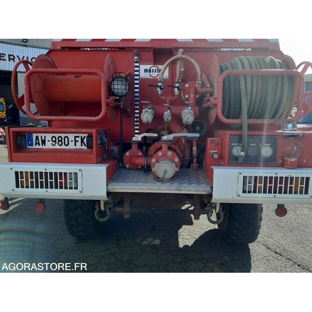 2000 Renault M210-45948971