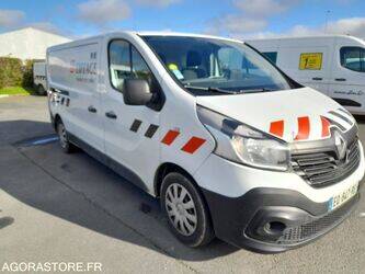 2017-renault-trafic-1430957-45948974