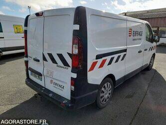 2017-renault-trafic-1430957-45948978