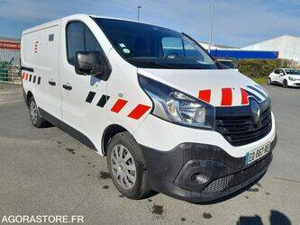 2017-renault-trafic-1430965-45948986