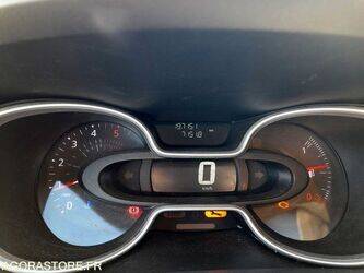 2017-renault-trafic-1430965-45948990