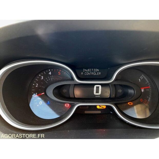 2017 Renault Trafic-45948991