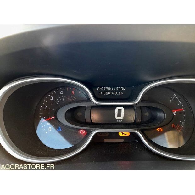 2017 Renault Trafic-45948992