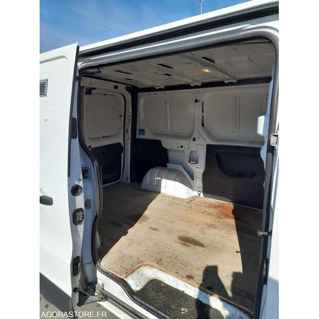 2017 Renault Trafic-45948994