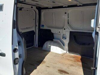 2017-renault-trafic-1430965-45948994