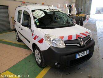 2019-renault-kangoo-1430972-45949008