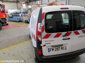 2019-renault-kangoo-1430972-45949010