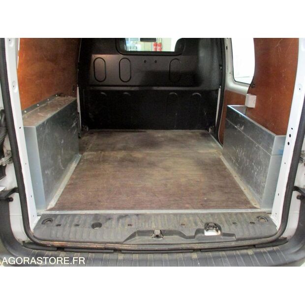 2019 رينو Kangoo-45949012