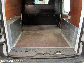 2019-renault-kangoo-1430972-45949012