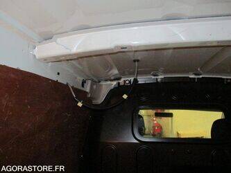 2019-renault-kangoo-1430972-45949013