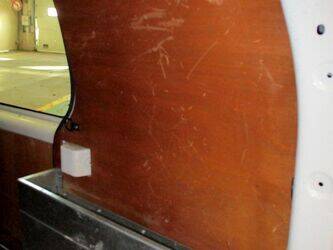 2019-renault-kangoo-1430972-45949014