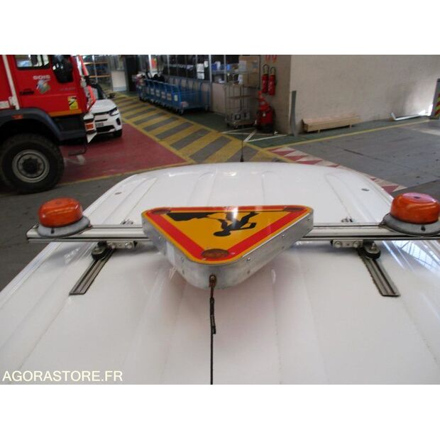 2019 رينو Kangoo-45949016