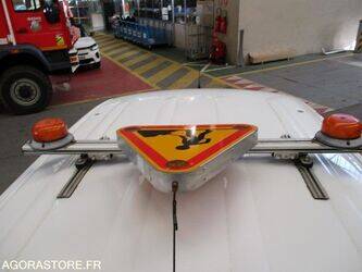 2019-renault-kangoo-1430972-45949016