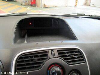 2019-renault-kangoo-1430972-45949020