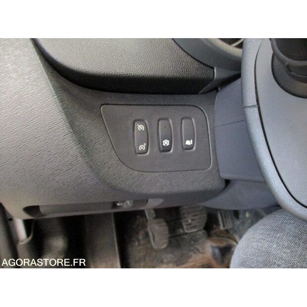 2019 رينو Kangoo-45949023