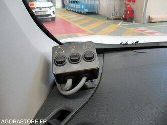 2019-renault-kangoo-1430972-45949024