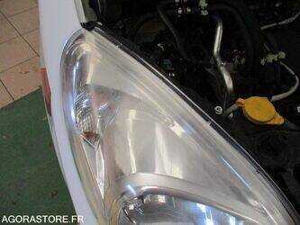 2019-renault-kangoo-1430972-45949029