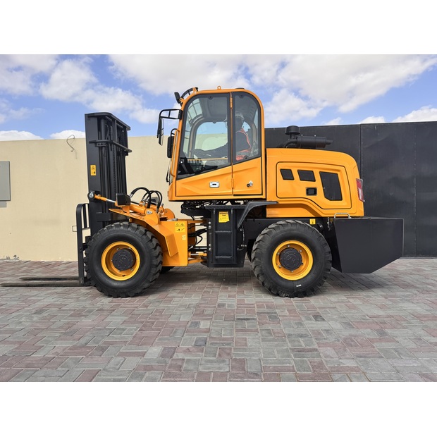 2025 KABTU CK35-45949069