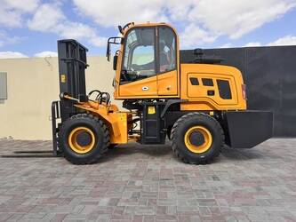 2025-kabtu-ck35-45949069