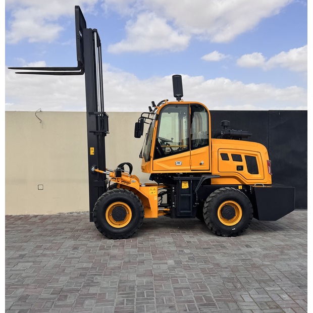 2025 KABTU CK35-45949070