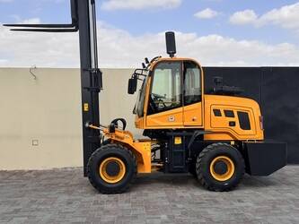 2025-kabtu-ck35-45949070