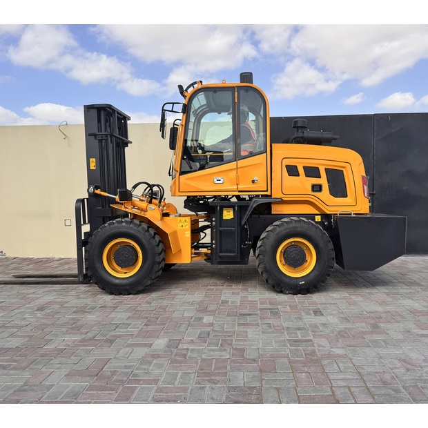 2025 KABTU CK35-45949071