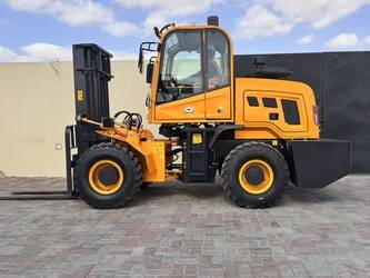 2025-kabtu-ck35-45949071