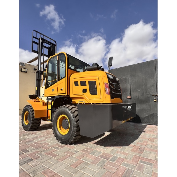 2025 KABTU CK35-45949072