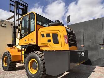 2025-kabtu-ck35-45949072