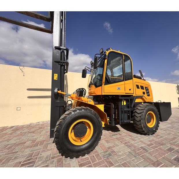 2025 KABTU CK35-45949073