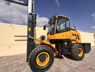 2025-kabtu-ck35-45949073