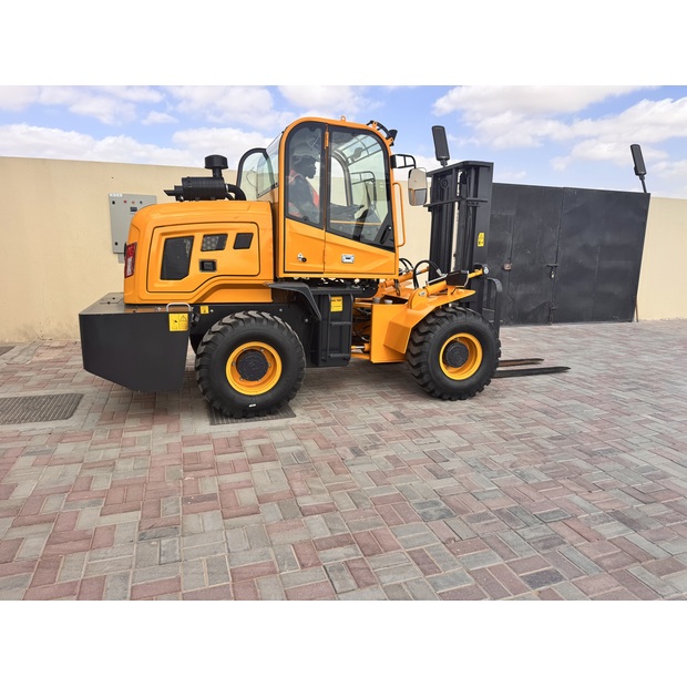 2025 KABTU CK35-45949074