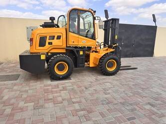 2025-kabtu-ck35-45949074