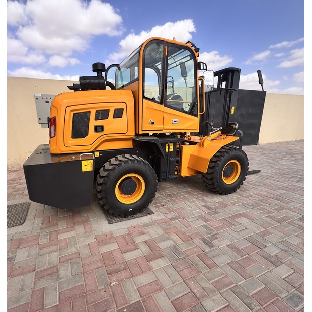 2025 KABTU CK35-45949075