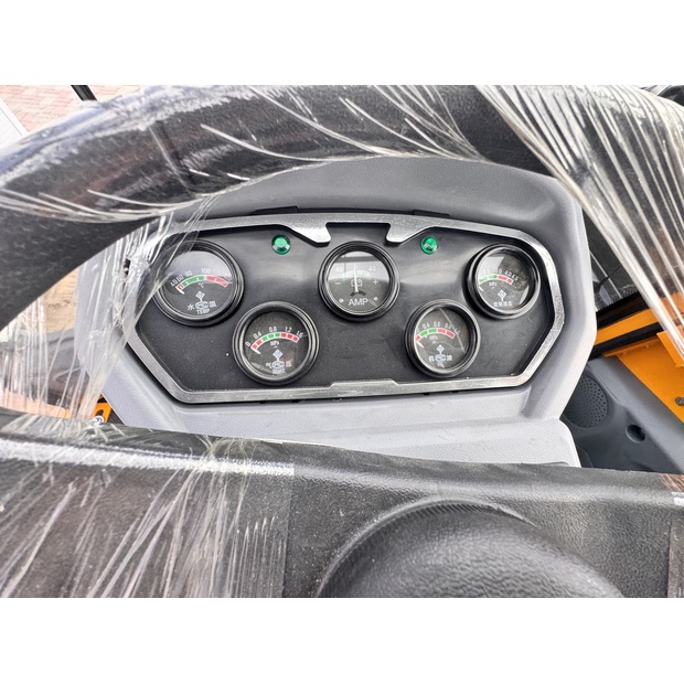 2025 KABTU CK35-45949076