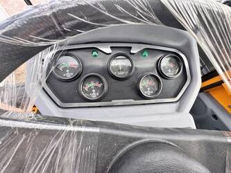 2025-kabtu-ck35-45949076