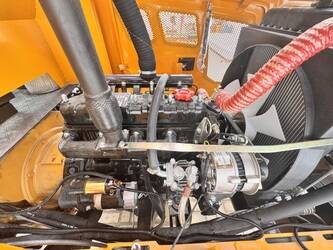 2025-kabtu-ck35-45949077