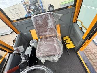 2025-kabtu-ck35-45949078